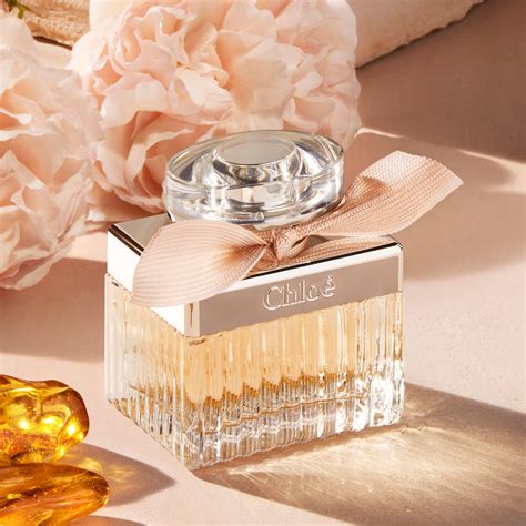 chloe eau de parfum review|chloe eau de parfum fragrantica.